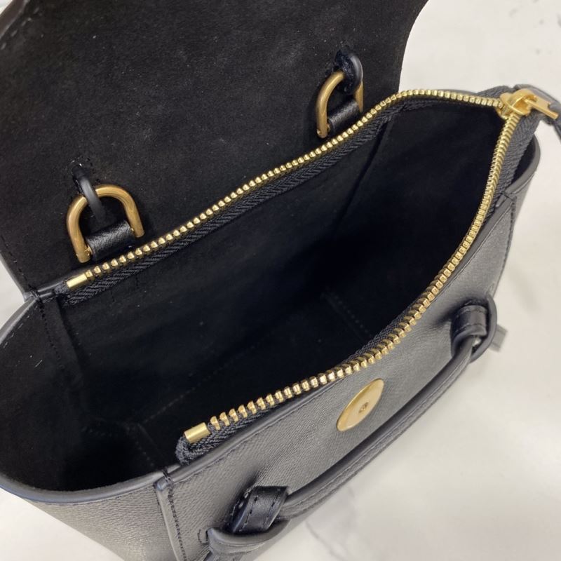 Celine Nano Bags